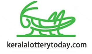 kerala lottery result today guessing number 4 digit|Kerala Lottery Result Today Guessing Numbers and Predictions.